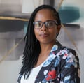 Nicole Clinkscale