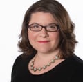 Dr. Chana Lockerman