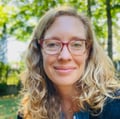 Dr. Emily Tinsley