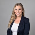 Rachel Caulk