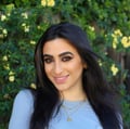 Yasmine Khoushab