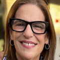 Andrea Landsman
