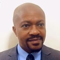 Moses Ekeze