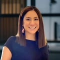 Amy Michelle Flores