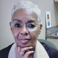 Betty Avery