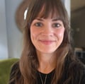 Deidre Rideout
