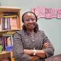Dr. Felicia Kruh