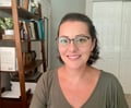 Angelina DeSantis