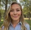 Lacey Ashley