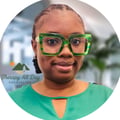 Shaniqua Smith