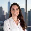 Dr. Leslie Darnell