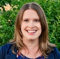Sarah Imbler