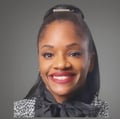 Tanika Eason