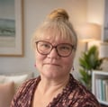 Elaine Boyle
