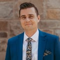 Matthew Tuszynski
