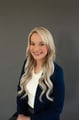 Stephanie O'Halloran-Wilkerson