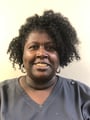Sherrie Pitts-Johnson