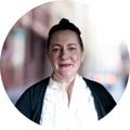 Lesley Crafts