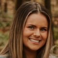 Gabrielle Quinten