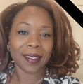 Dr. Pamala Love