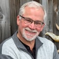 Todd Brandon