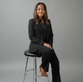 Kristen Guillory