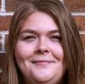 Zoe Sowers