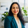 Abeela Haq