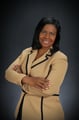Dr. Jacqueline Clarke Jemmott