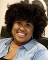 Courtnie Ledet
