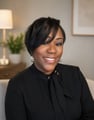 Desiree Fisher
