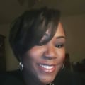Desiree Fisher