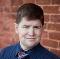 Jeff Helms