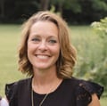 Carrie Castaldo