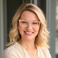 Courtney Davis