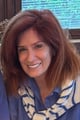 Dr. Emily Baker