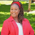 Andrea Perkins