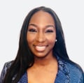 Disheca Smith