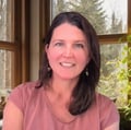 Elizabeth Read