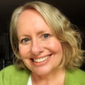 Michele Frances Purvin