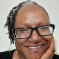 Celeste Cheatham