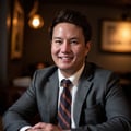 Joseph Tran