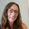 Dr. Cynthia Regardie