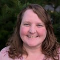 Michelle Thurman