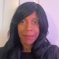 Joyce Ingram