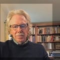 Edmund Osgood Jr