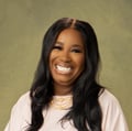 Dr. Abiola Saba