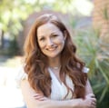 Sara Shelby