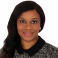 Olaoluwapo Olaoye