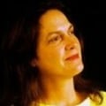Dr. Tina Nunnellee